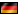 Deutschland