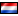 Niederlande